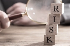 Risk Management Foundation Micro-certificate