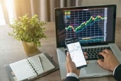 Asset Backed Securities Micro-certificate