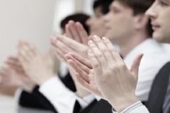 Corporate Finance Foundation Micro-certificate