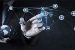 Global Supply Chain Finance Micro-certificate