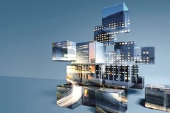 Financial Projection and Cash Flow Analysis Micro-certificate