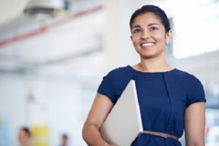 Trust and security Foundation Micro-certificate