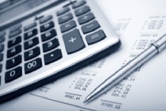 Mutual Fund Foundation Micro-certificate