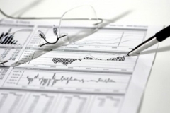 Capital Market Foundation Micro-certificate
