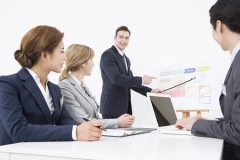 Hedge Fund Foundation Micro-certificate
