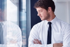 Enterprise Financial Management Micro-certificate