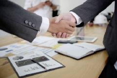 Merger &amp; Acquisition Structuring/Execution Micro-certificate