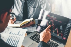 Fixed Income Securities Foundation Micro-certificate